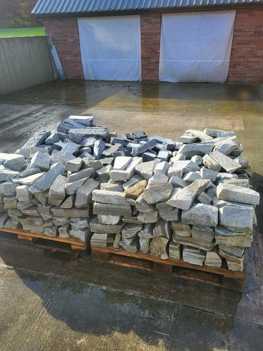Building stone - Image 3