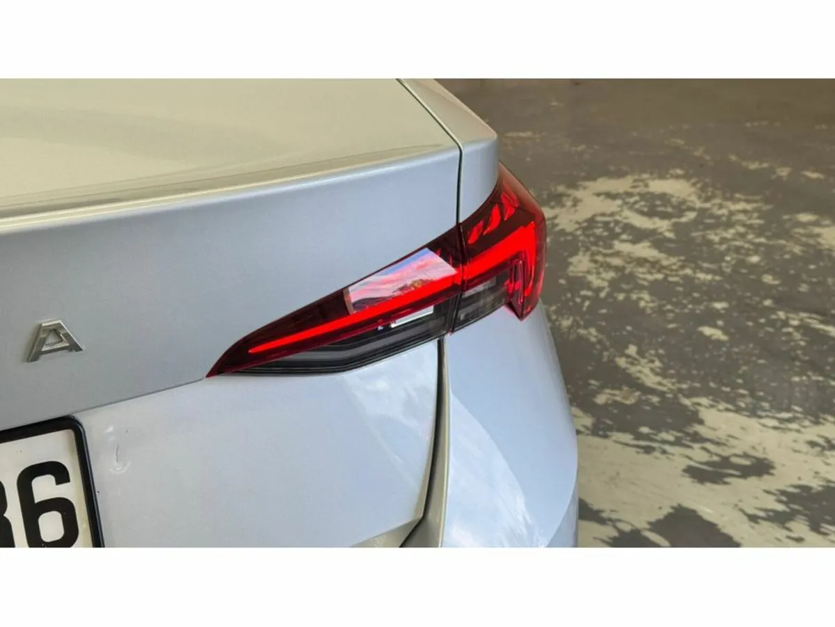 Skoda Octavia AMBITION 2.0 TDI 115 - Image 3