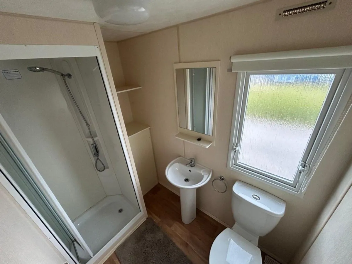 ABI Elegance 35x12 - Bedroom - Image 4