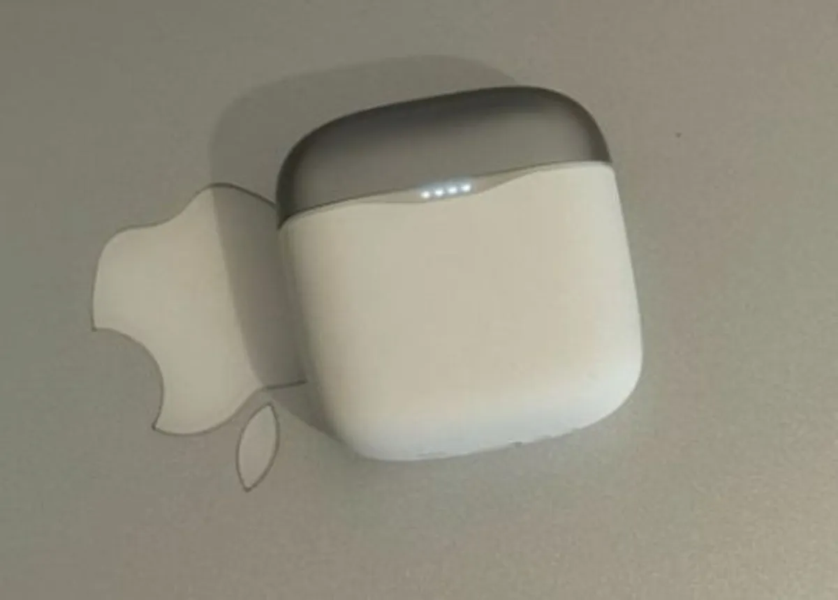 Silvercrest STSK 2 G8 True Wireless Earphones - Image 4