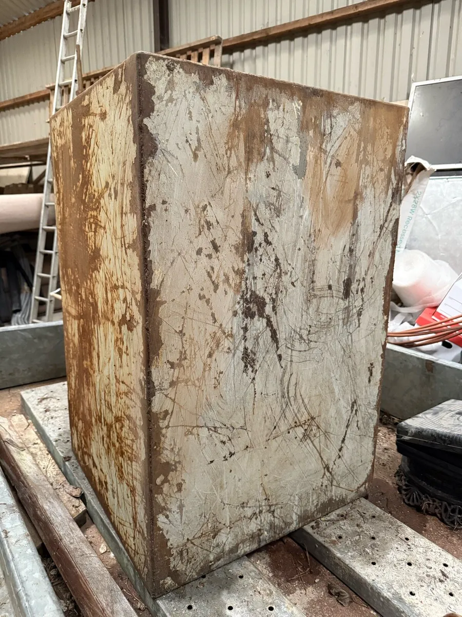 Chubb Safe - Image 3