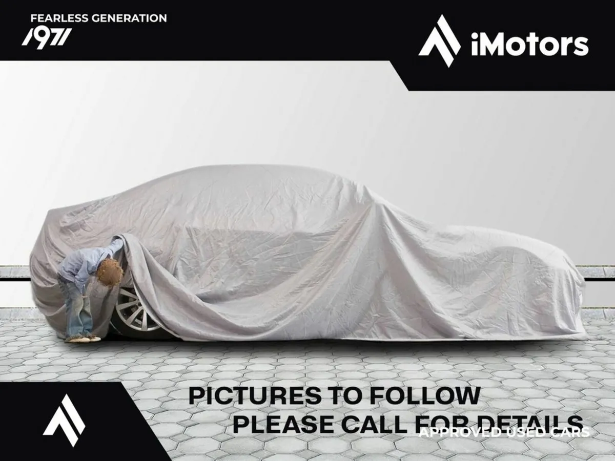 Honda Freed 6 seater hybrid AUTOMATIC - Image 1