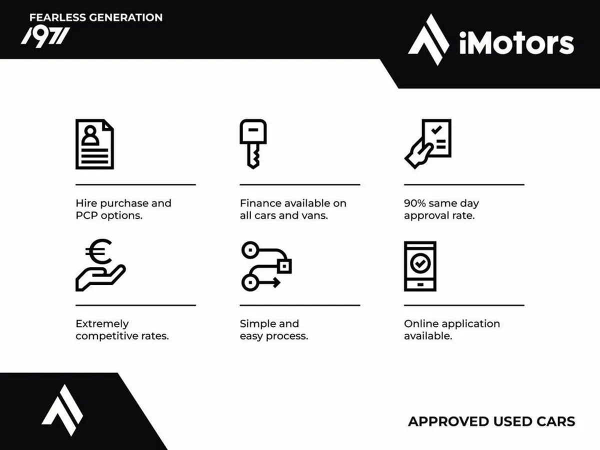 Nissan Note E-Power X V Hybrid auto - Image 3