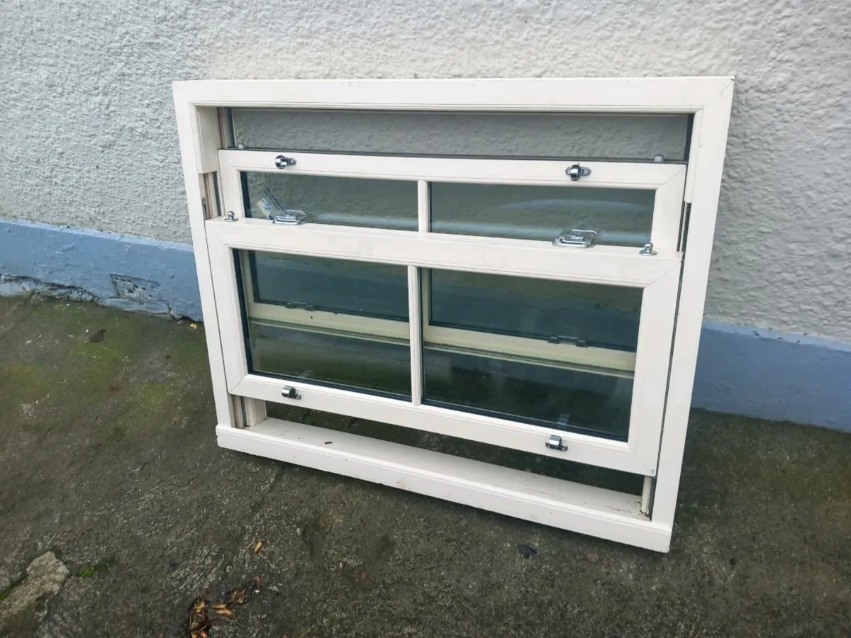 Sash window for sale - Image 2