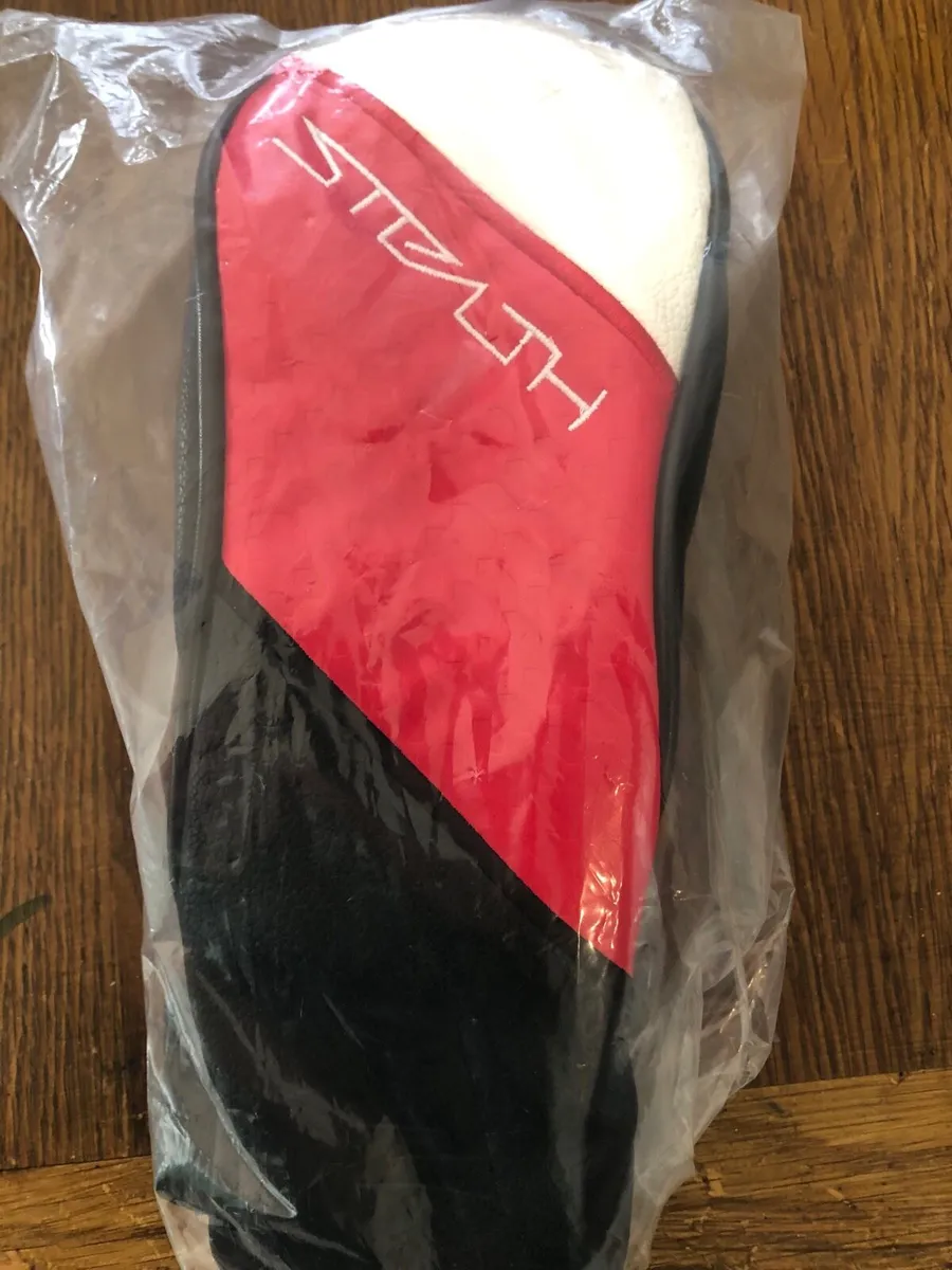 Brand New Stealth 2 Cover ( Price Drop ) - Image 1