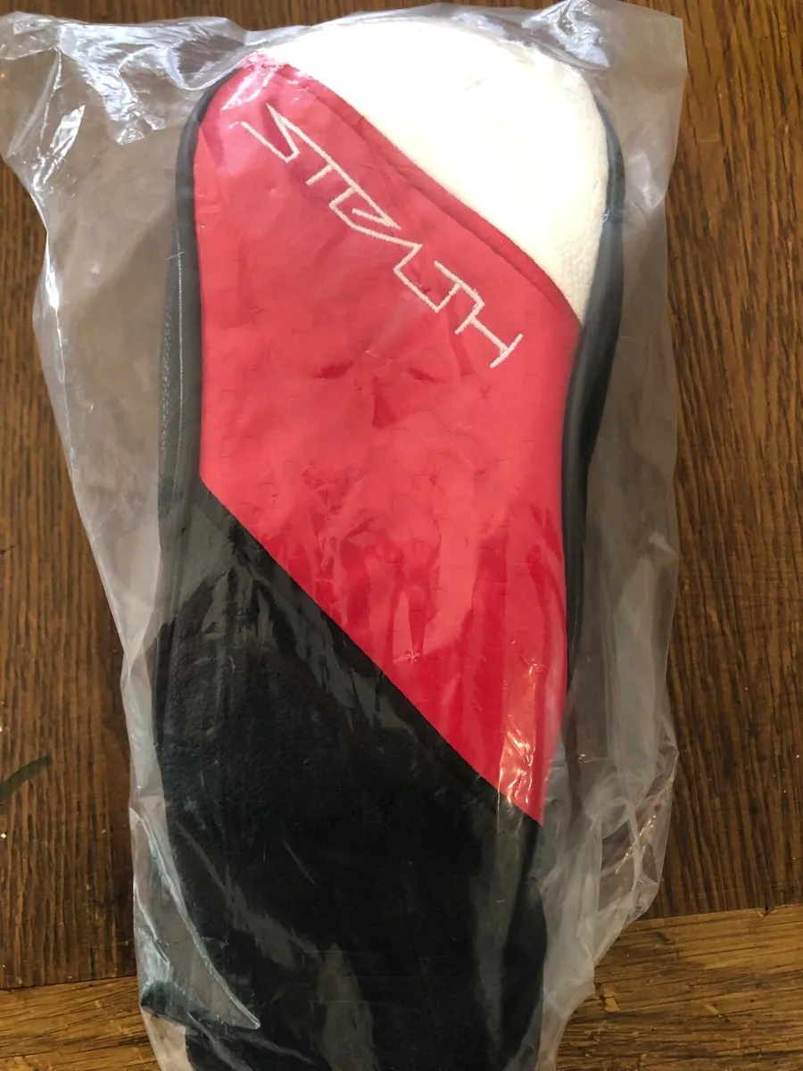 Brand New Stealth 2 Cover ( Price Drop ) - Image 2