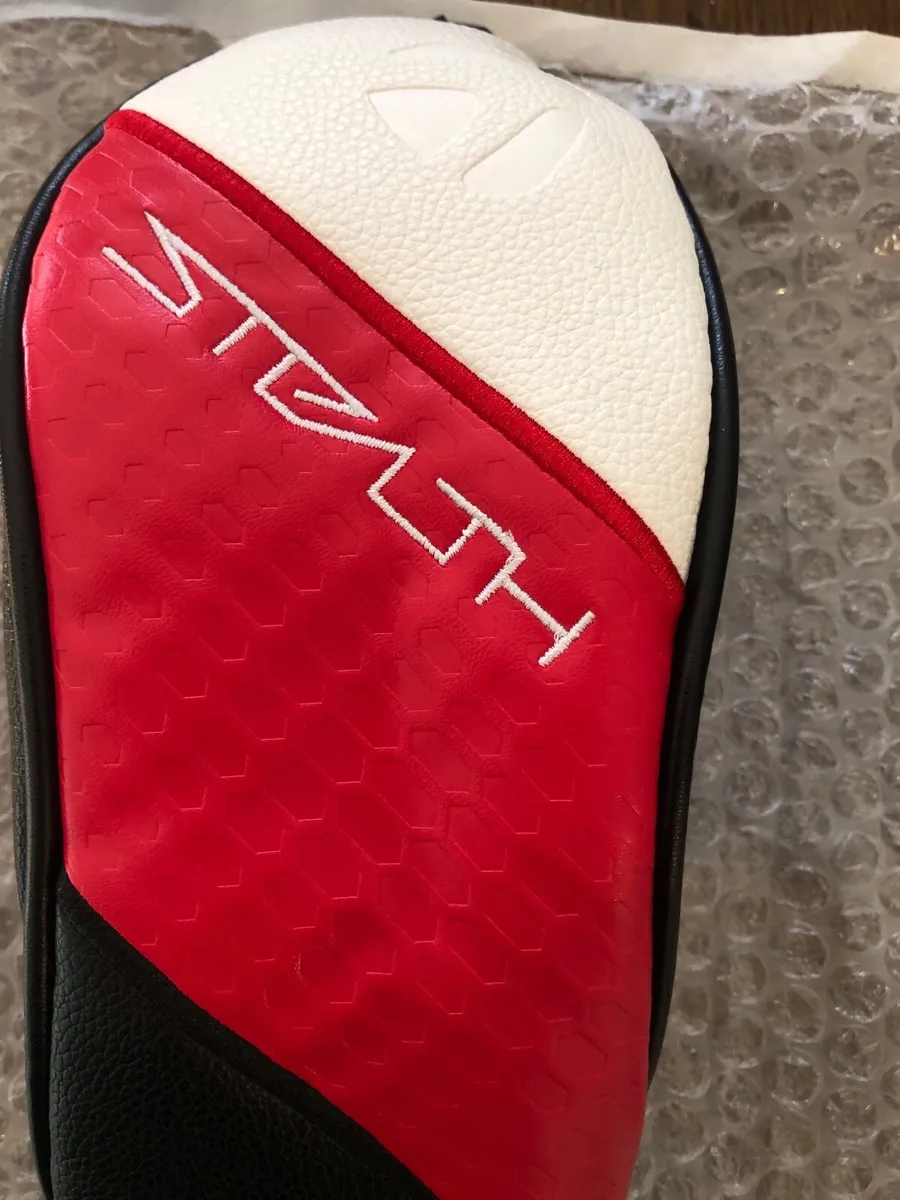 Brand New Stealth 2 Cover ( Price Drop ) - Image 3