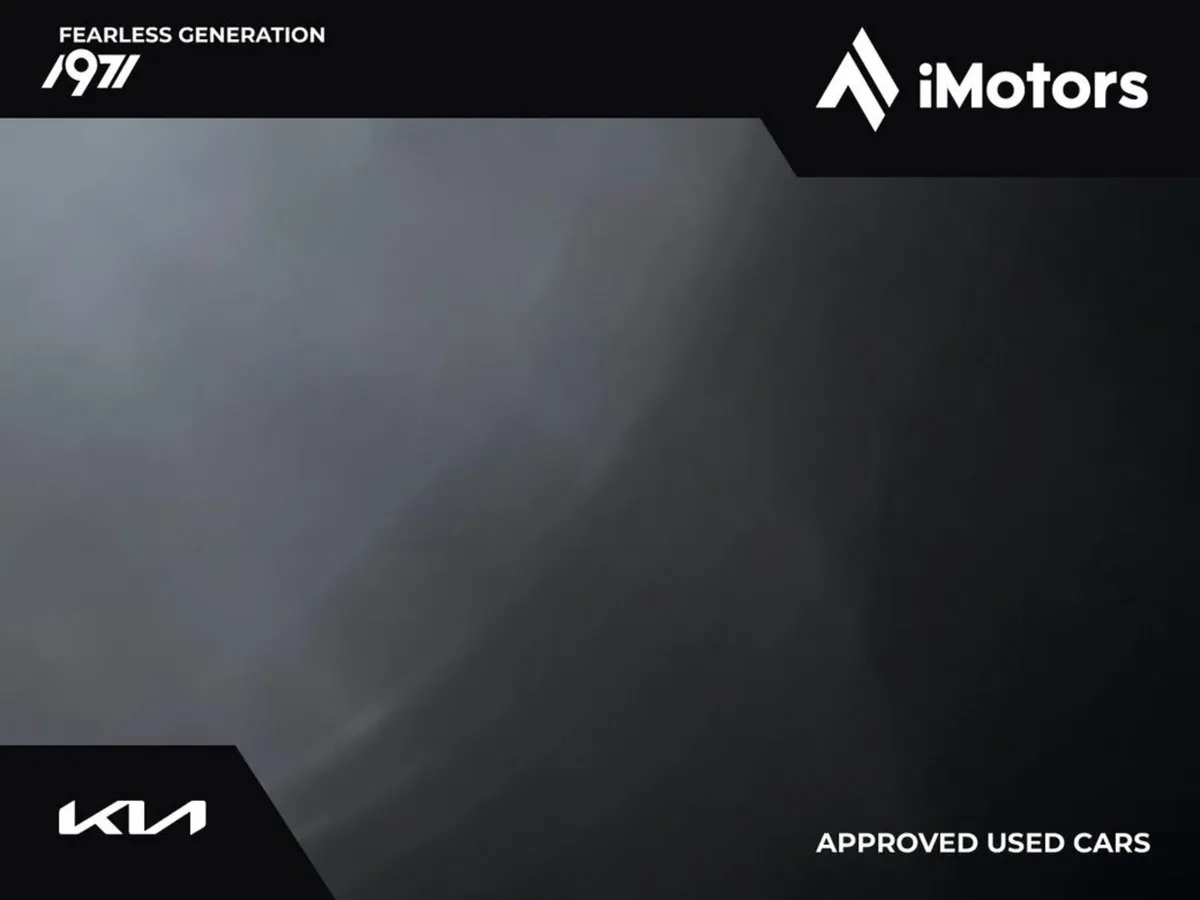 Kia Ceed 1.0 GT-LINE MY25 - Image 2