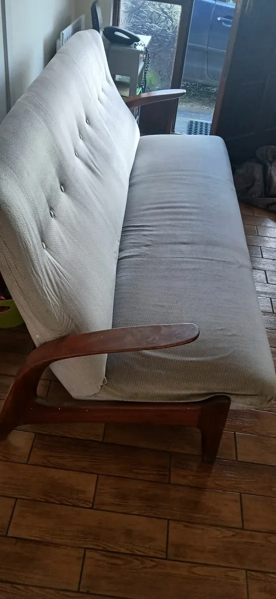 Couch - Image 1