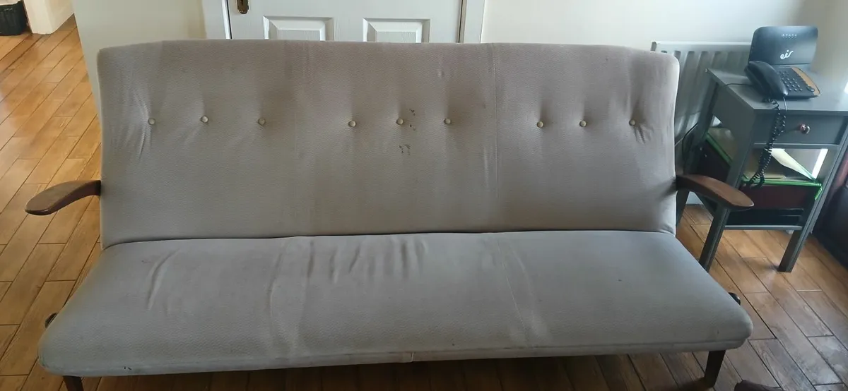 Couch - Image 3