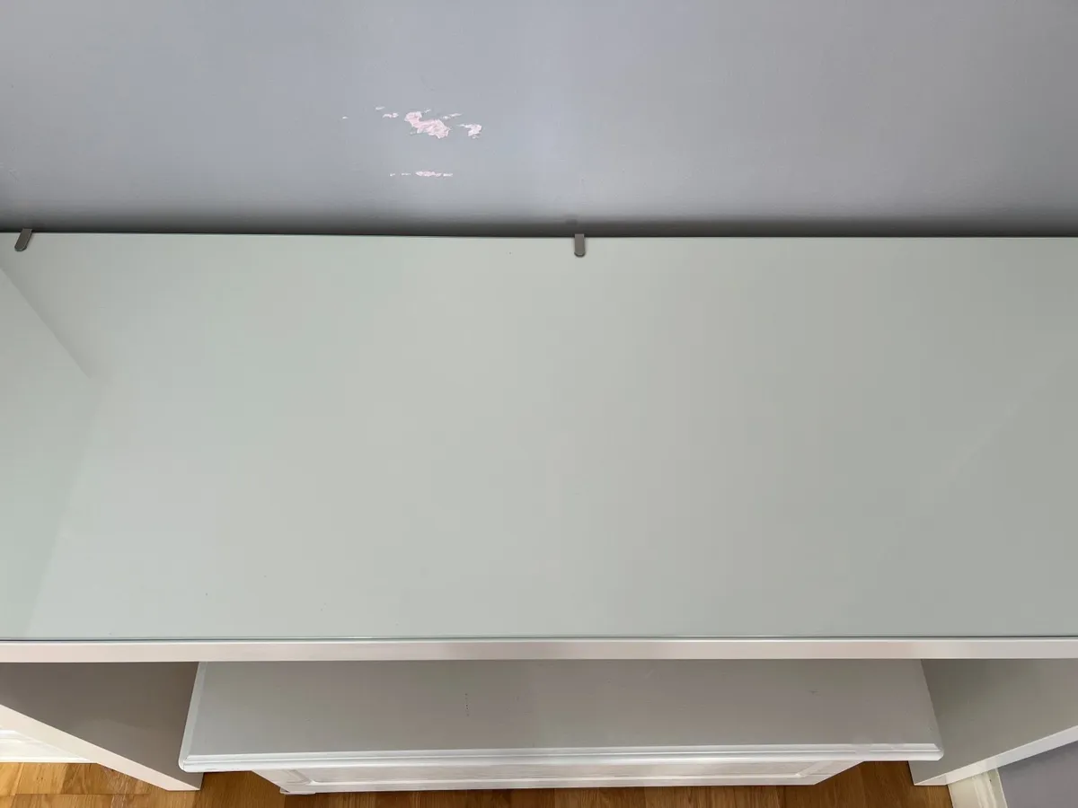 Vanity Desk - Image 2