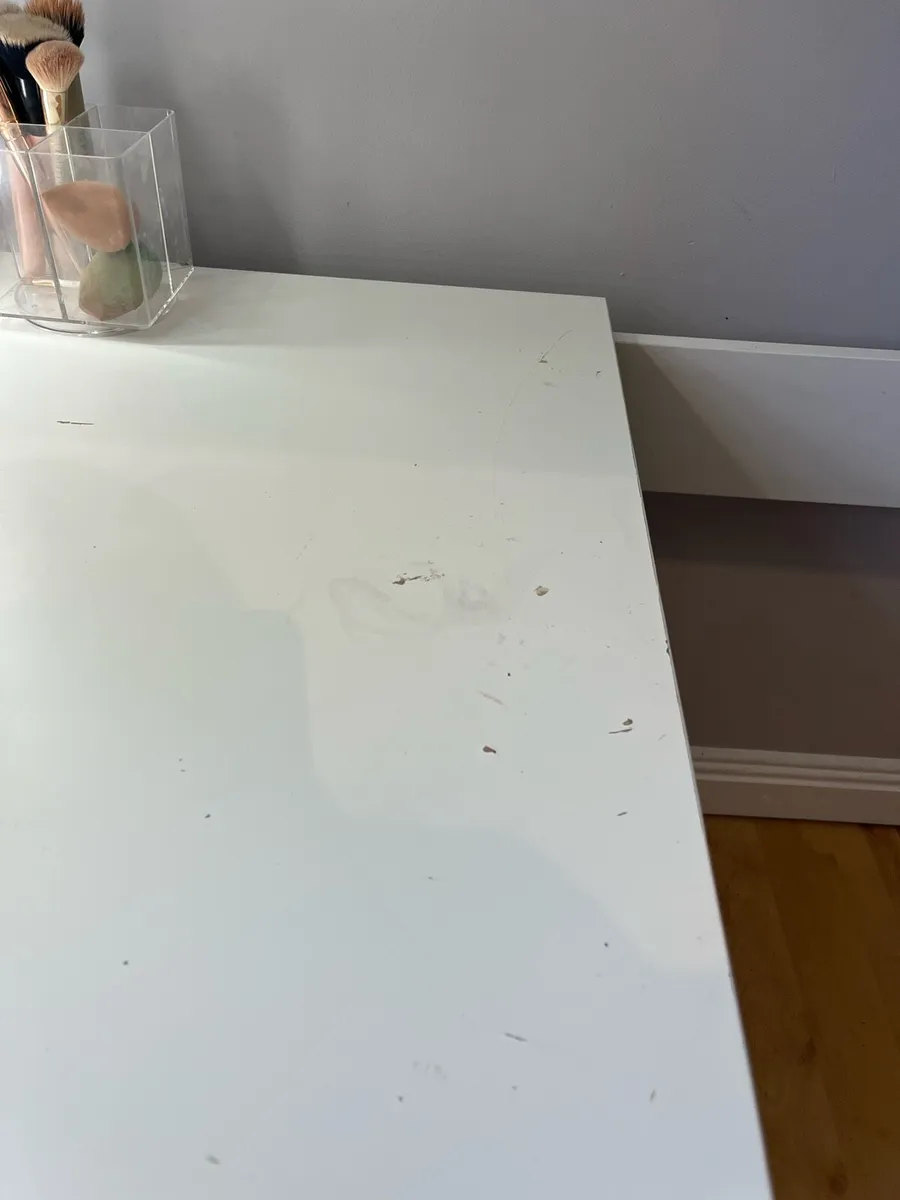 Smastad loft bed IKEA - Image 4