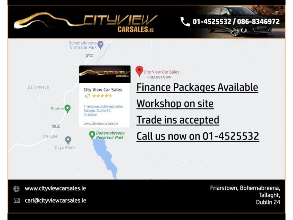 Hyundai Santa Fe 4WD EXECUTIVE PLUS 5DR