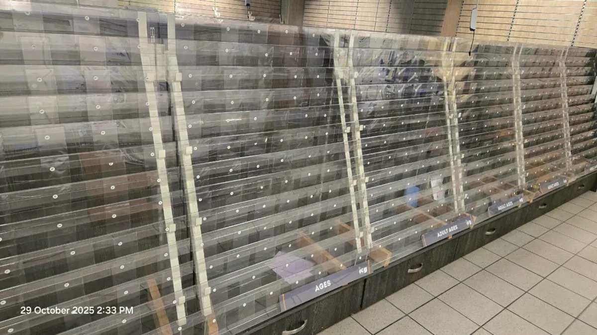 Card stands - Image 3