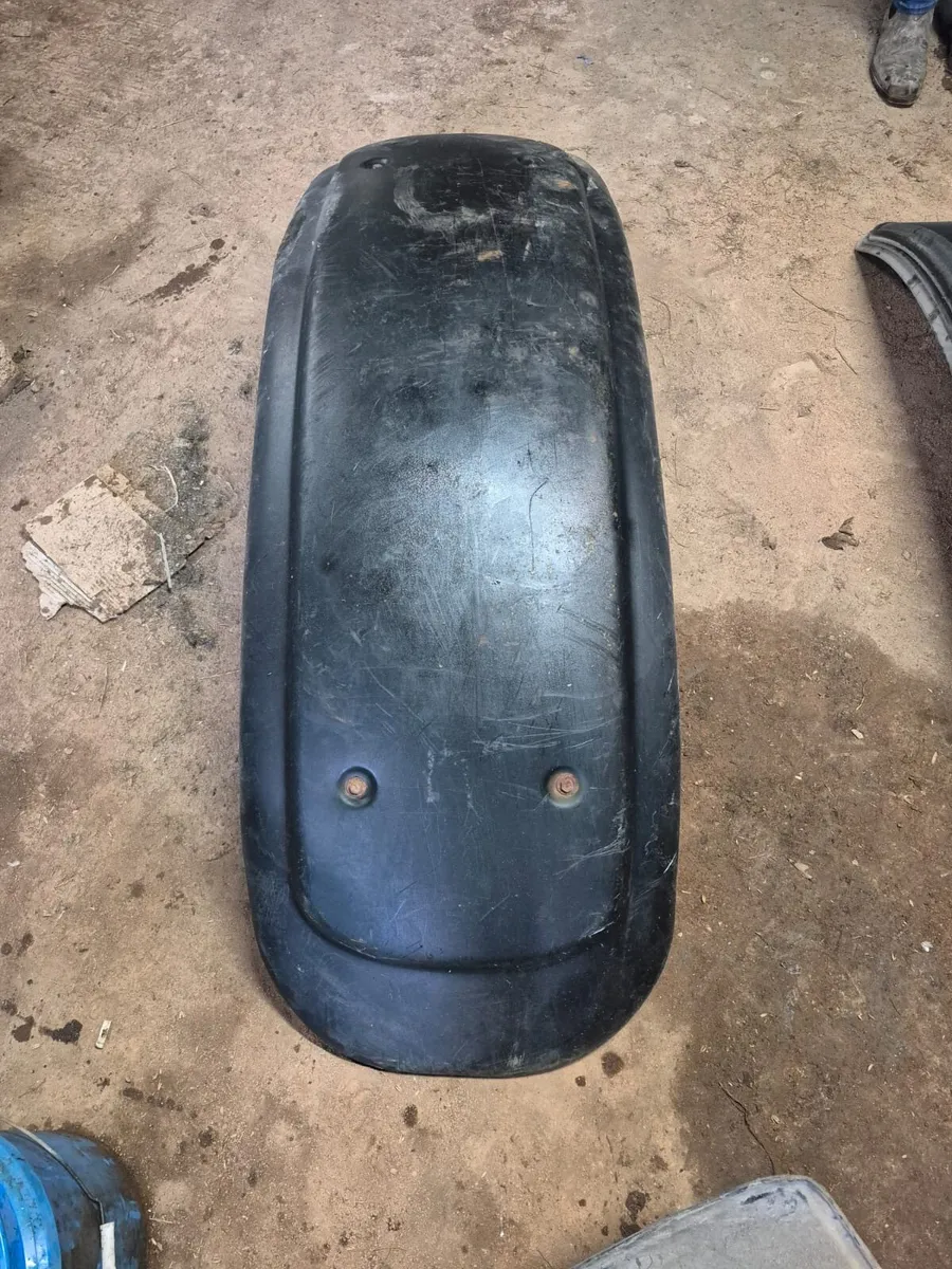 Valtra/Valmet - Image 2