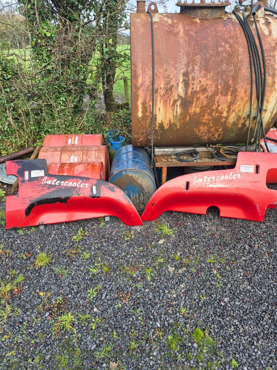 Valtra/Valmet - Image 3