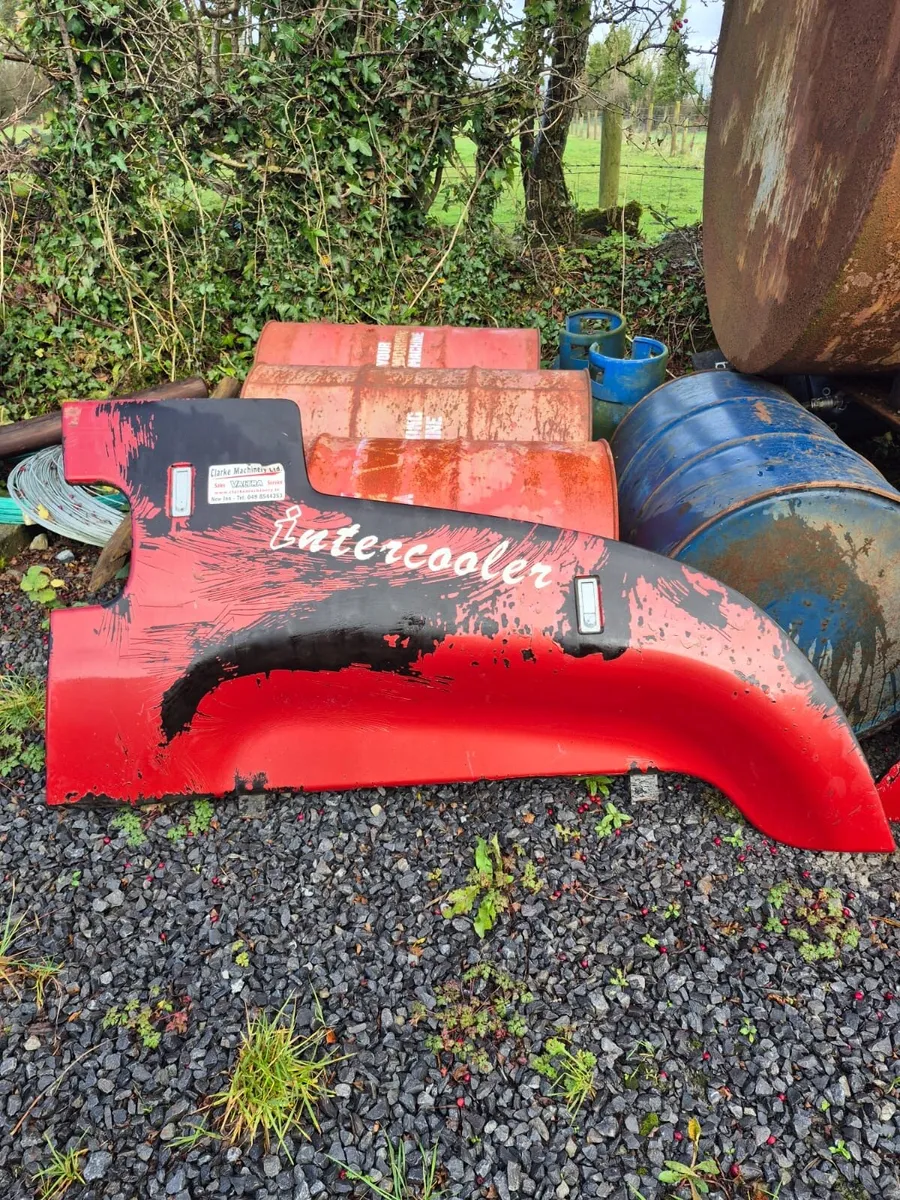 Valtra/Valmet - Image 4