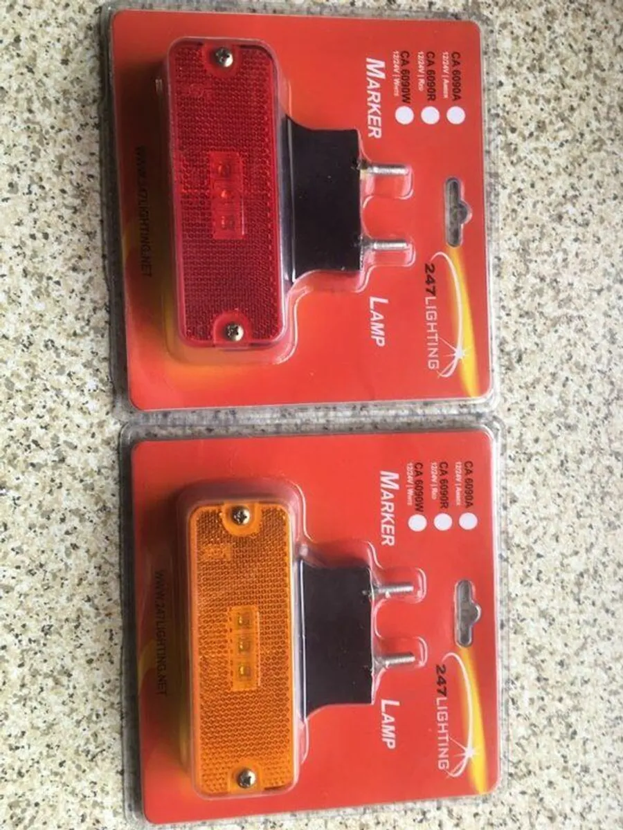 Shed clean up - Image 1