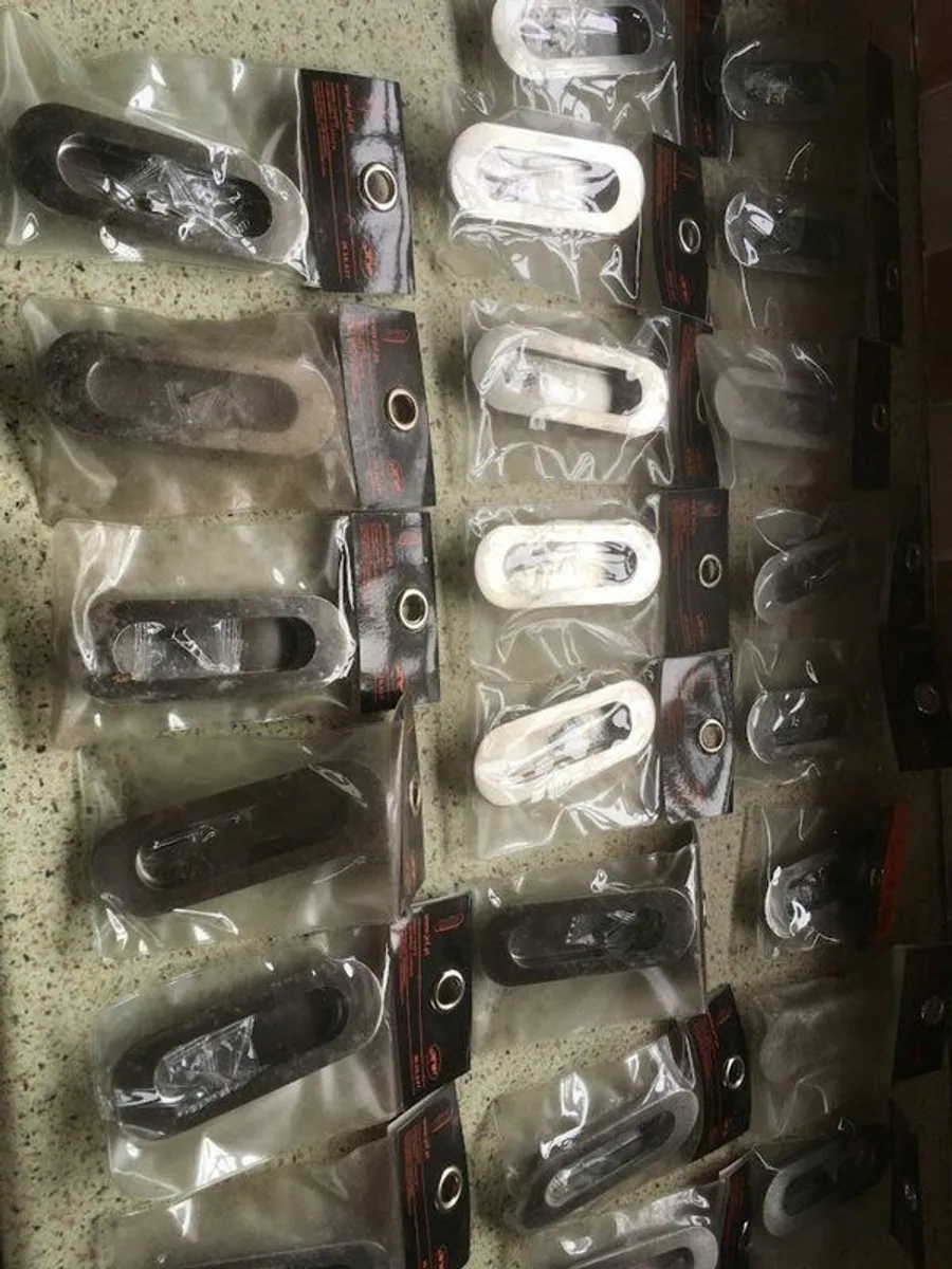 Shed clean up - Image 2