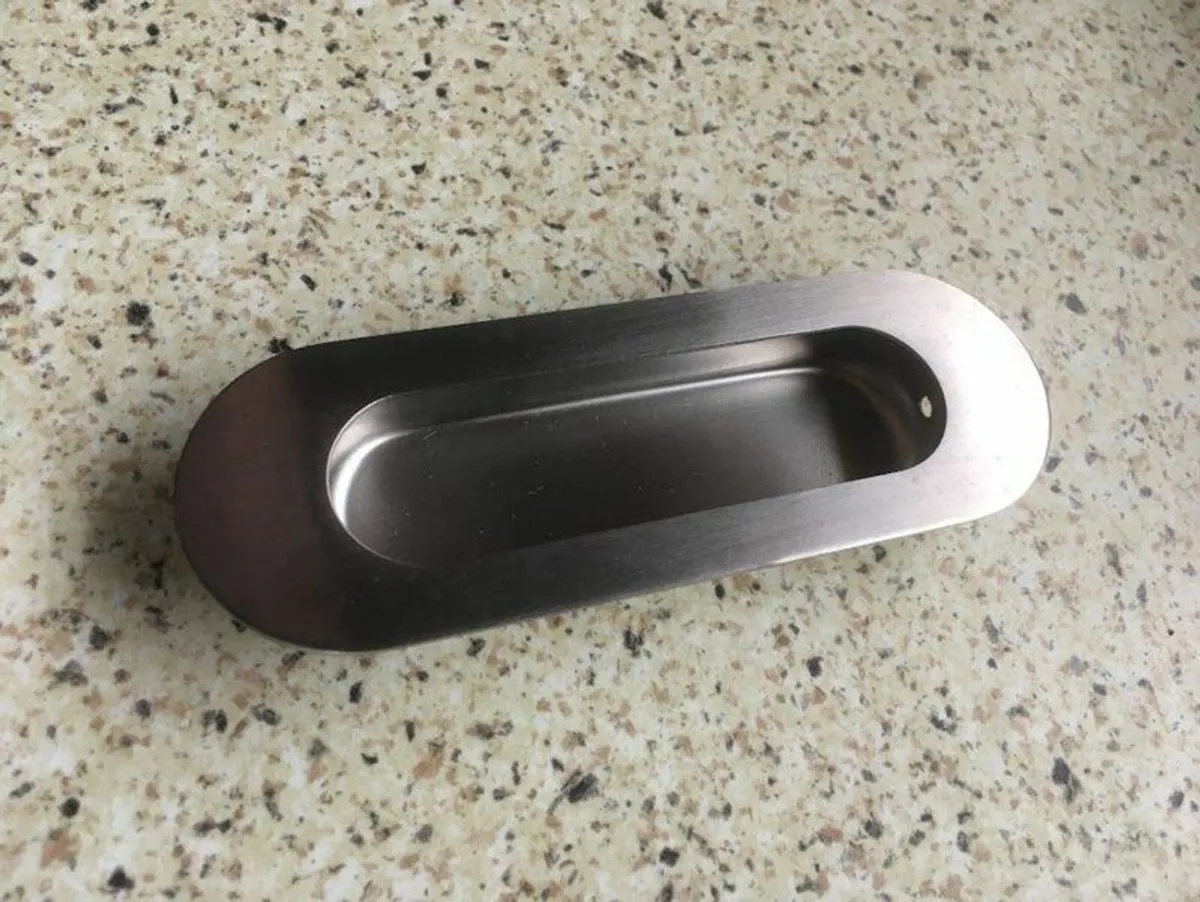 Shed clean up - Image 3