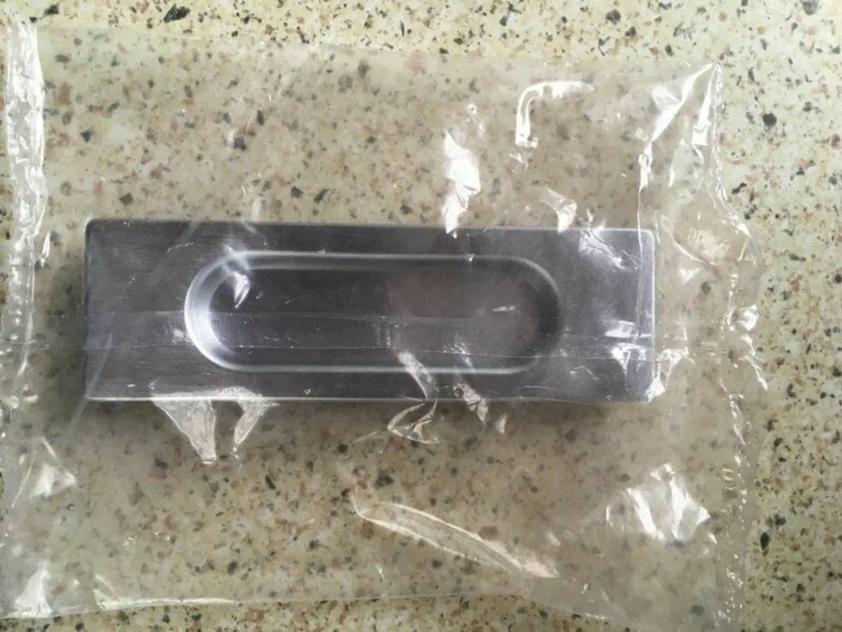 Shed clean up - Image 4