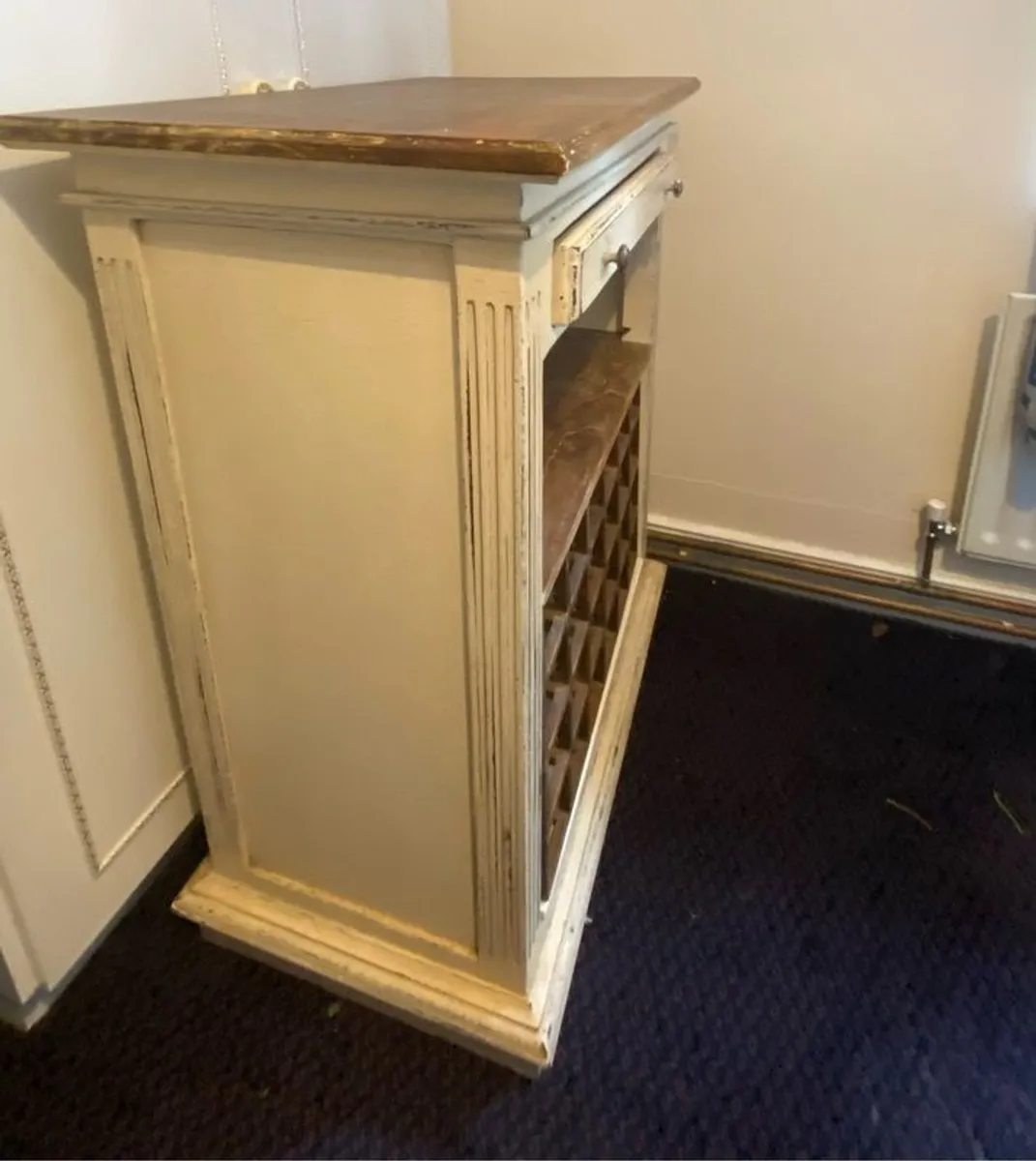 Antique furniture - Image 4