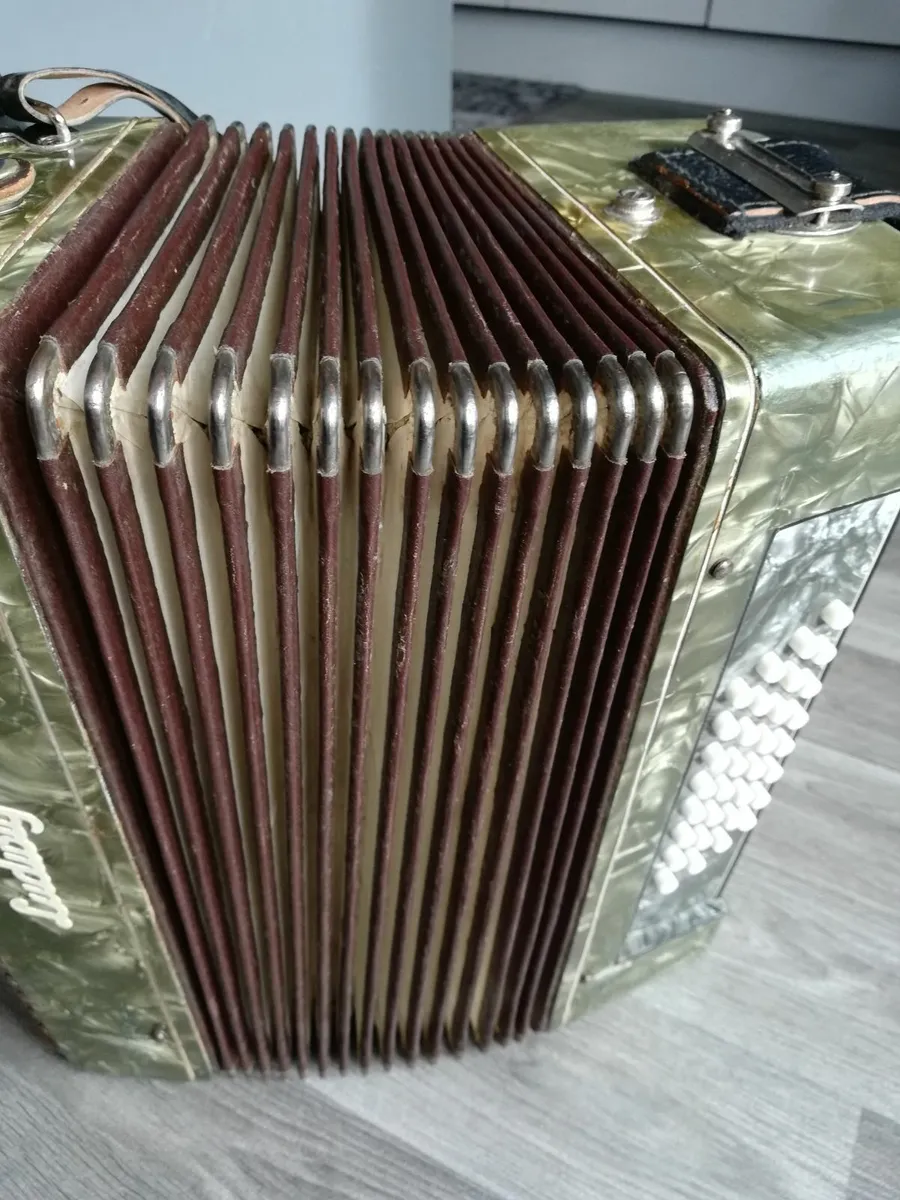 Ludwig Gebruder German - Image 3