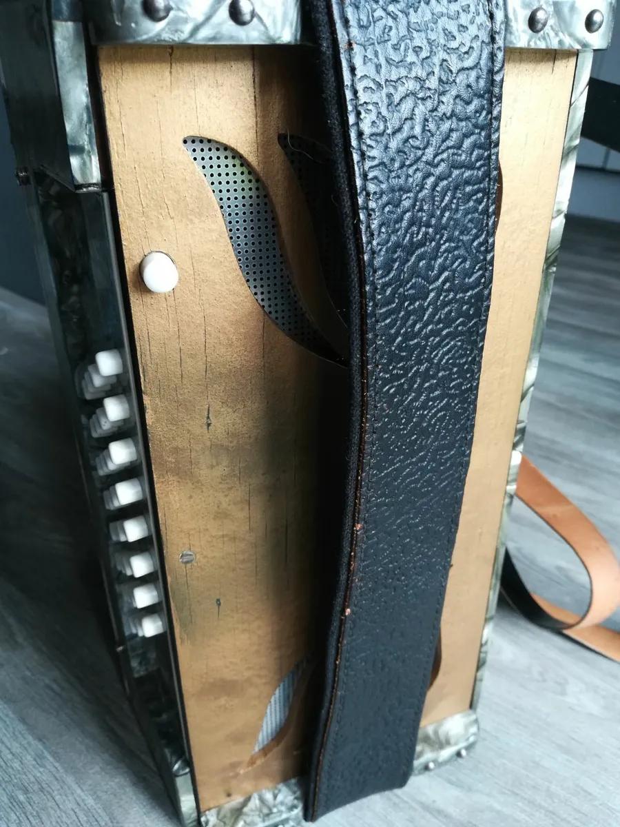 Ludwig Gebruder German - Image 4