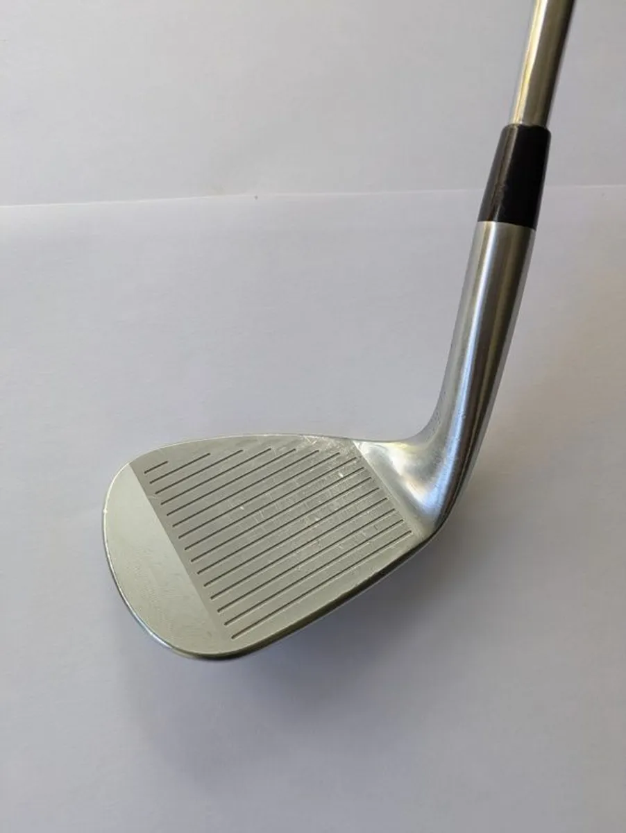 Wedge Sale - Image 2