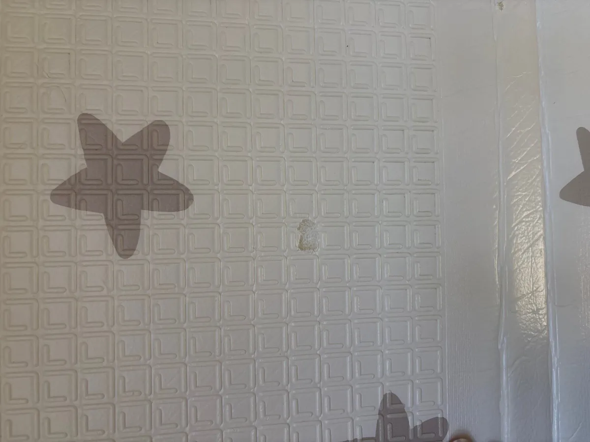 Baby Play Mat - Image 4