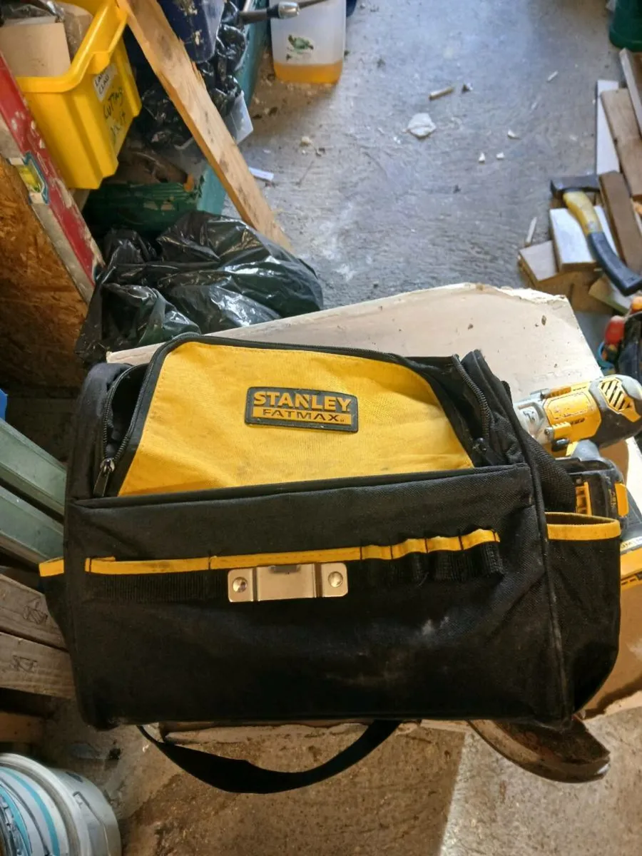 Power tools - Image 4