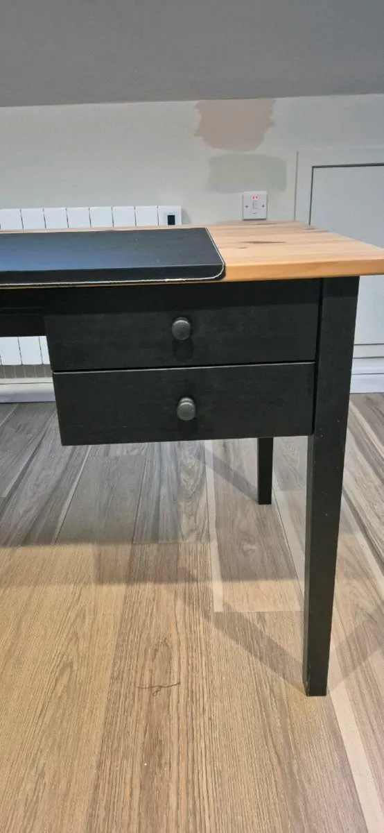 Office Desk - Image 2