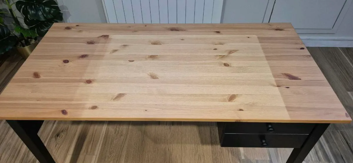 Office Desk - Image 4