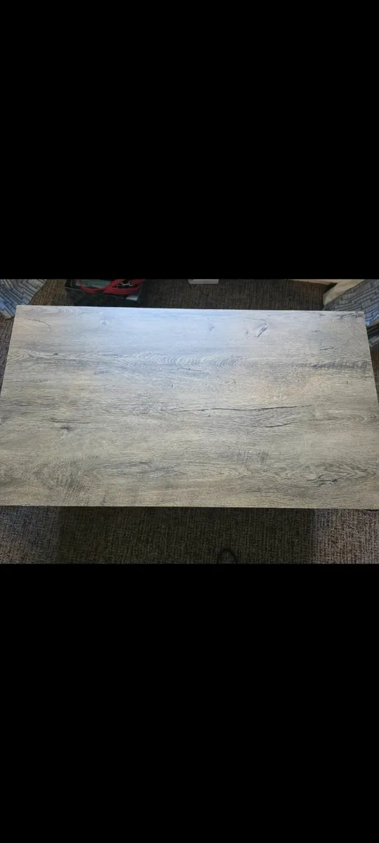 Coffee table - Image 4
