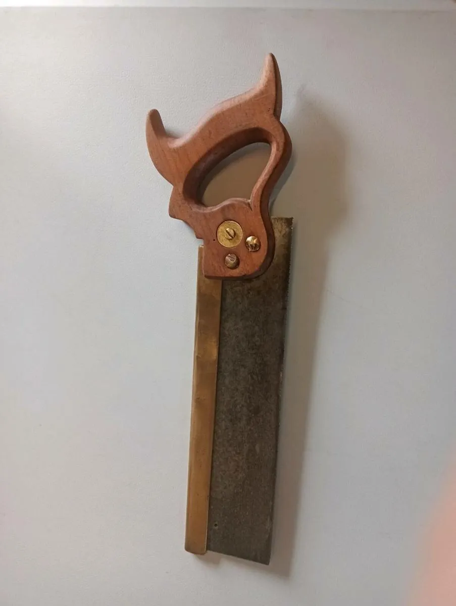 Vintage tools - Image 2