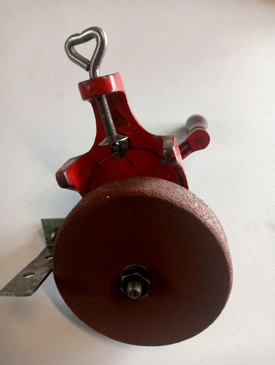 Vintage tools - Image 4