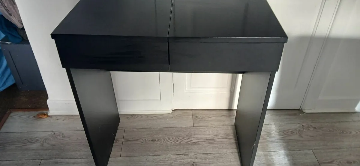 VANITY UNIT - Image 3