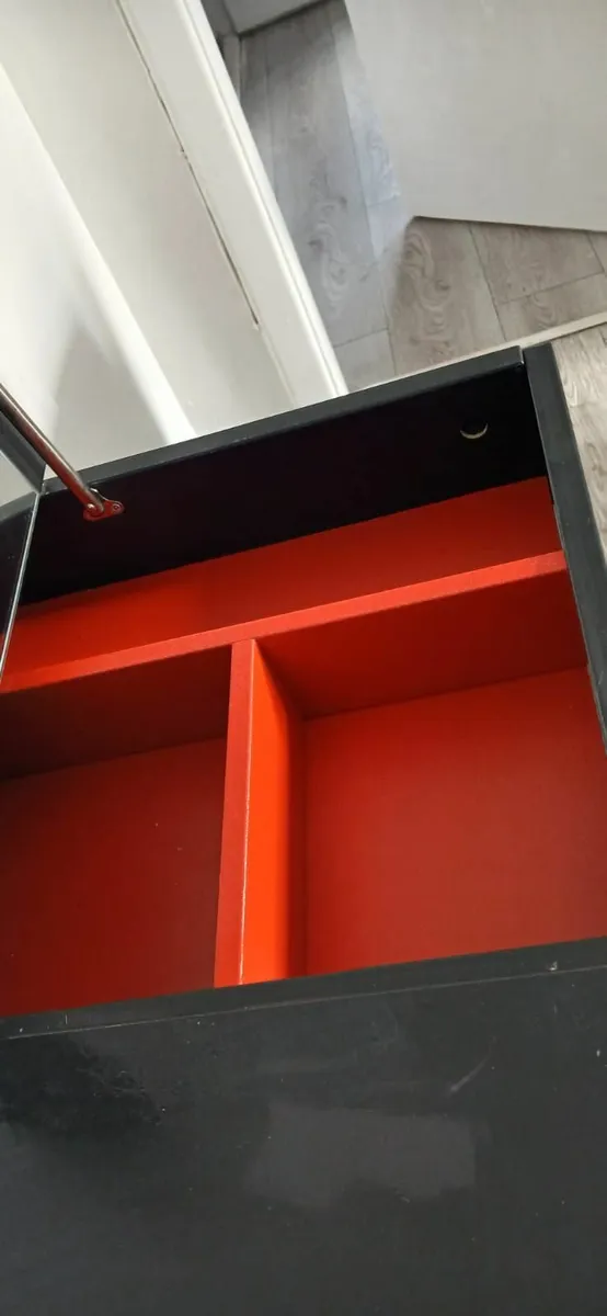 VANITY UNIT - Image 4