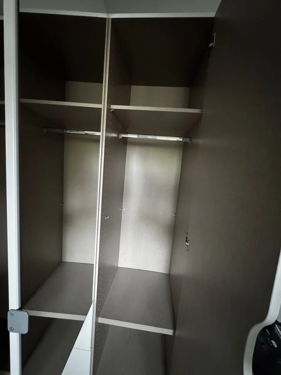 Wardrobe For Sale - Image 3