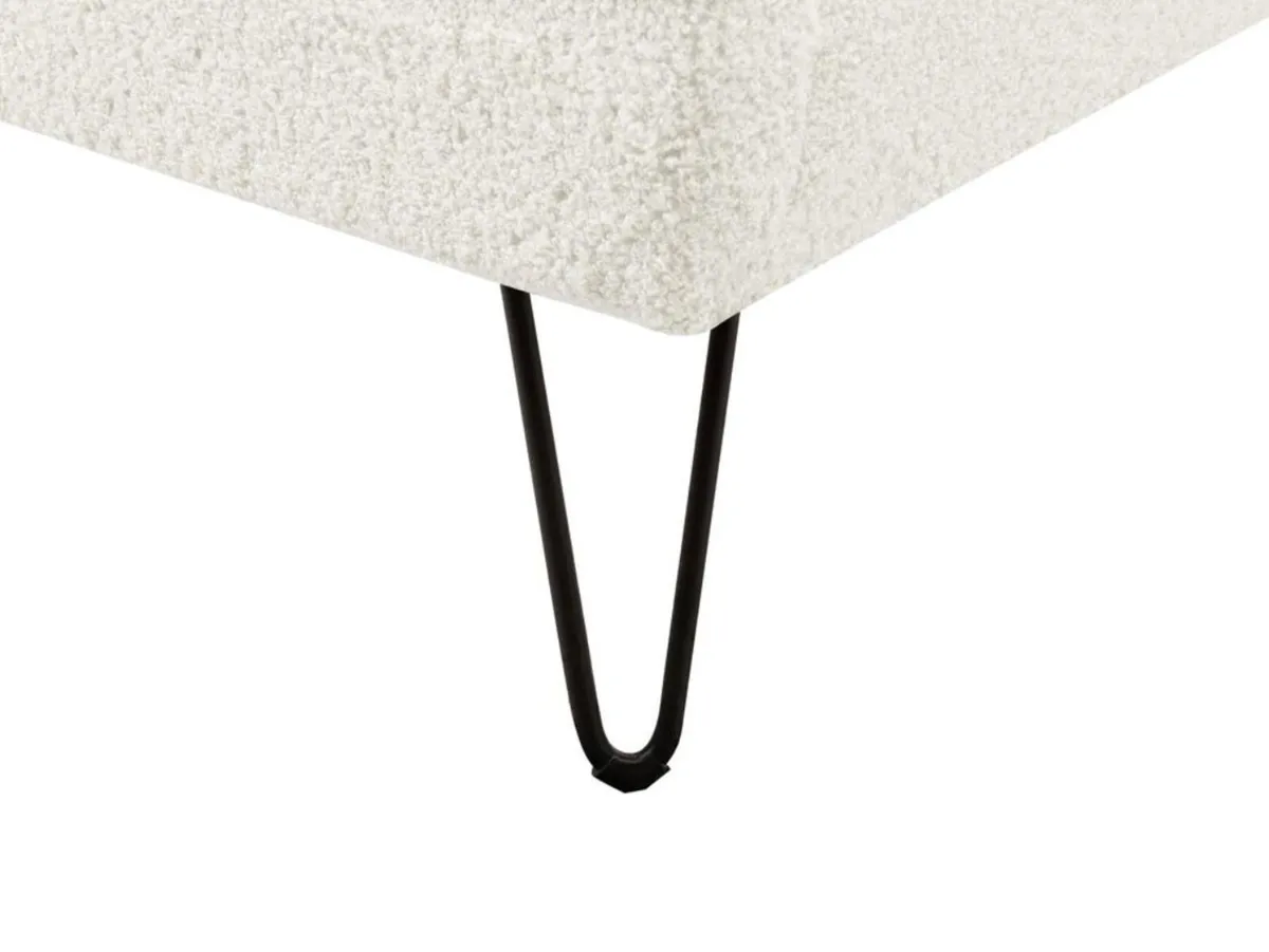 Super king bed (brand new) - Image 4