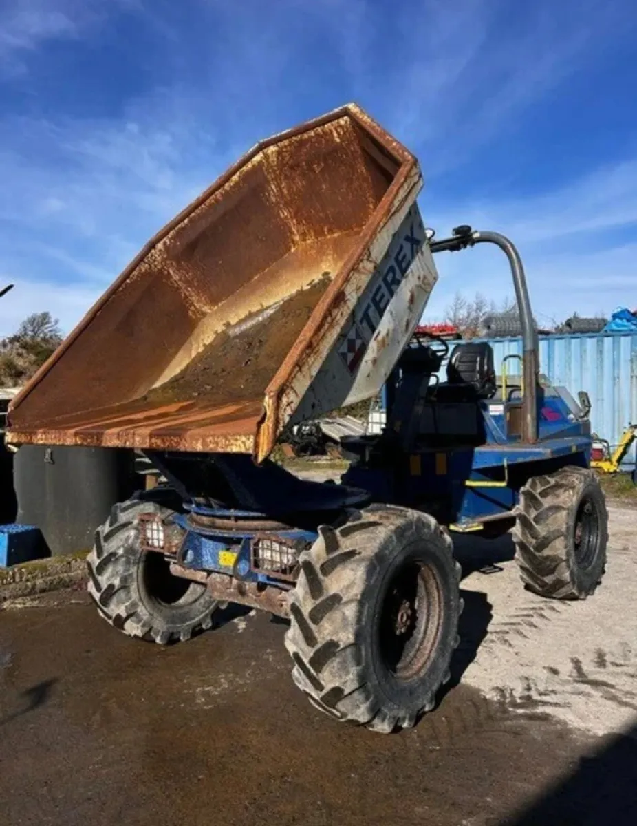 Dumper - Image 1