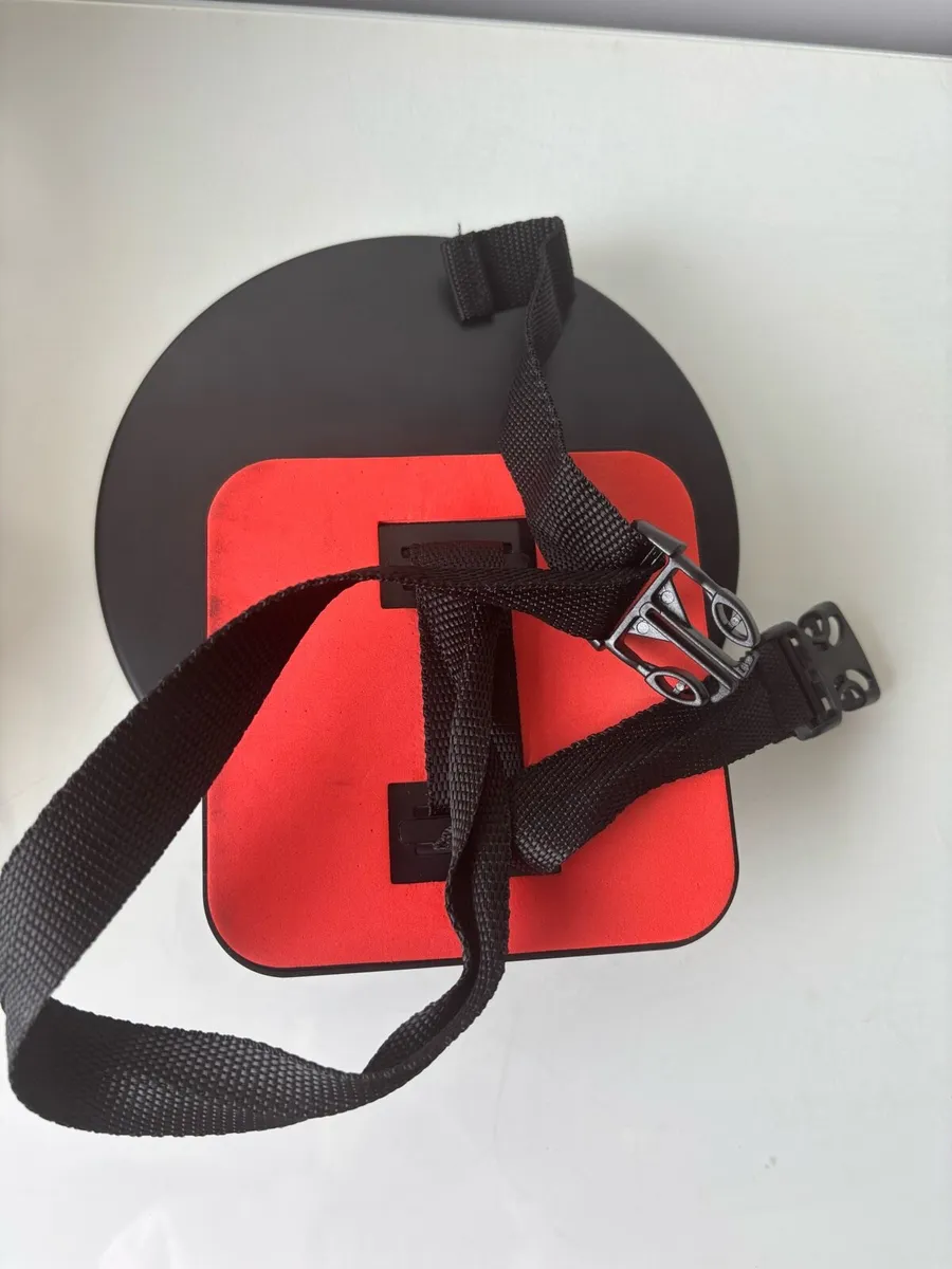 Baby Car Mirror - Image 3