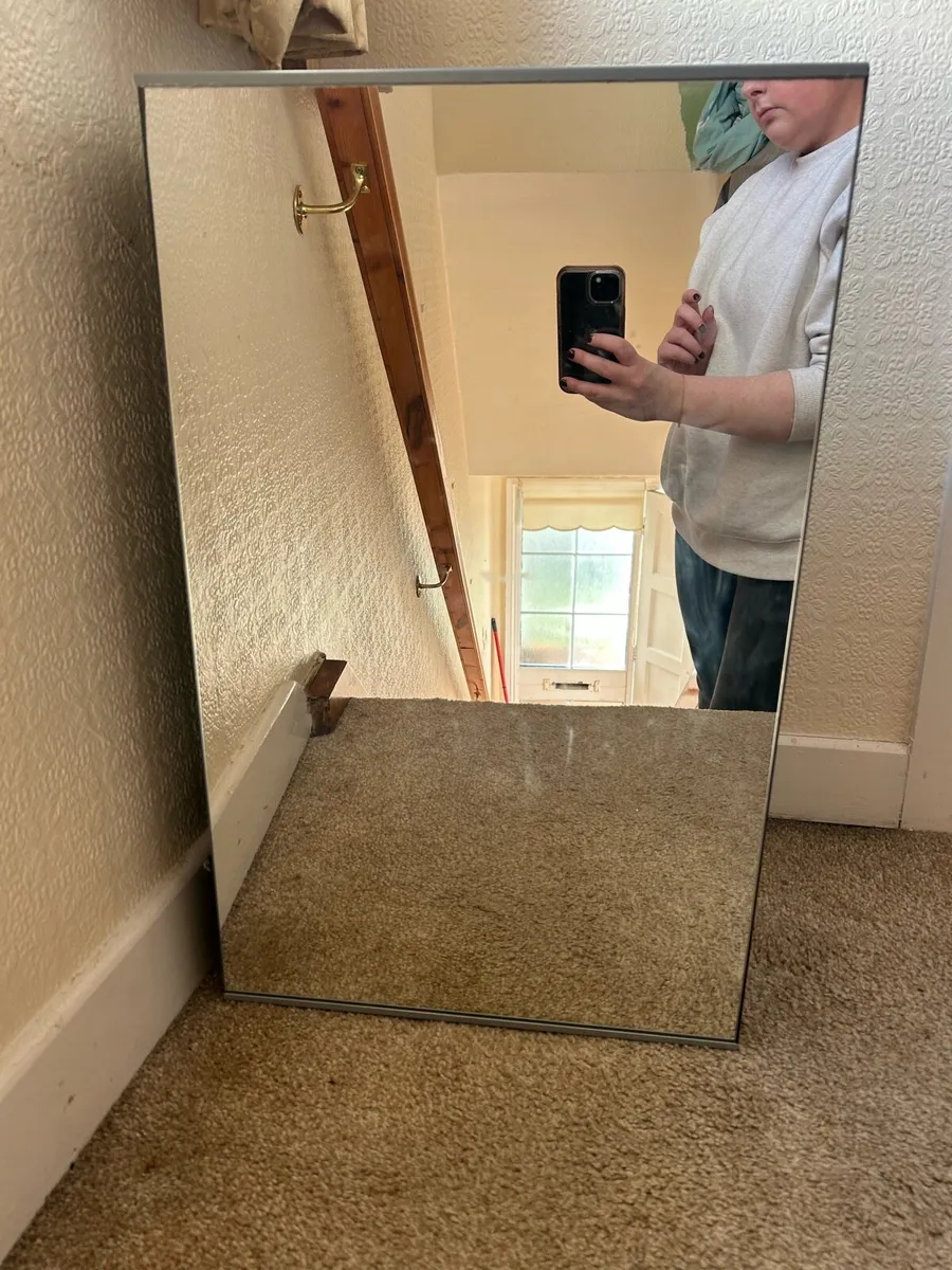 Bathroom cabinet - Image 2