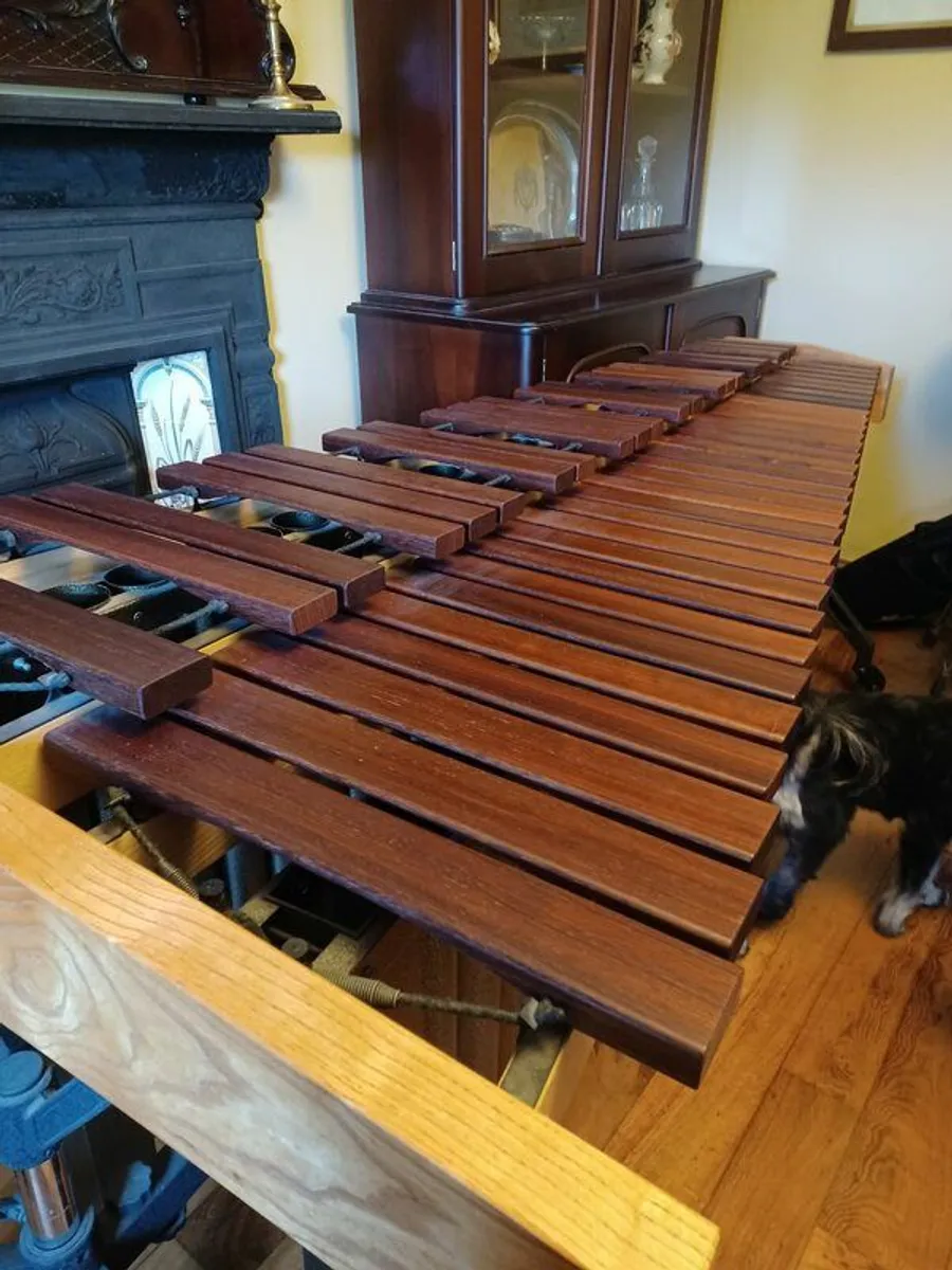 Marimba - Image 2
