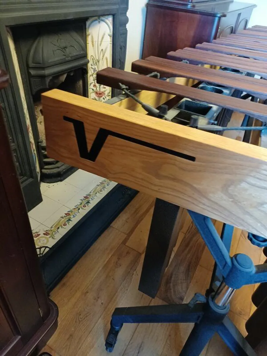 Marimba - Image 4