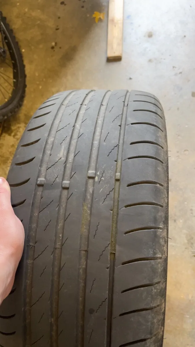 Volkswagen Jetta 2012 - Image 1