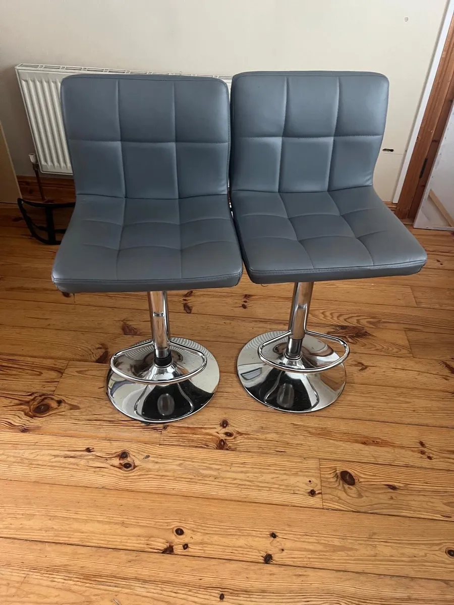 Stools