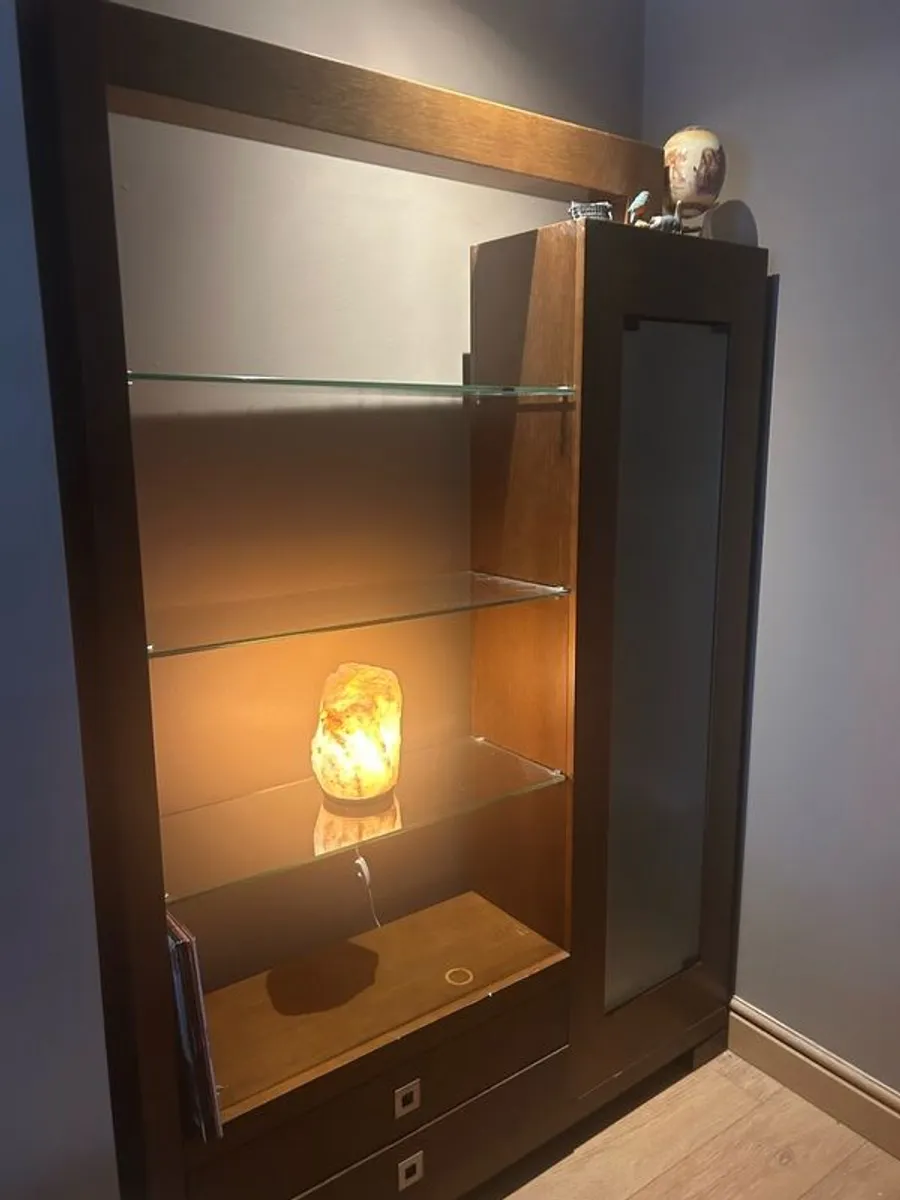 Furniture - Image 1