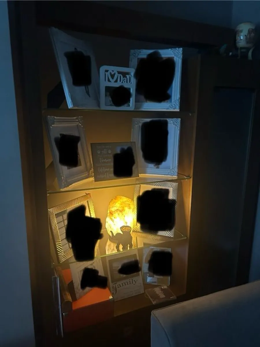 Furniture - Image 2