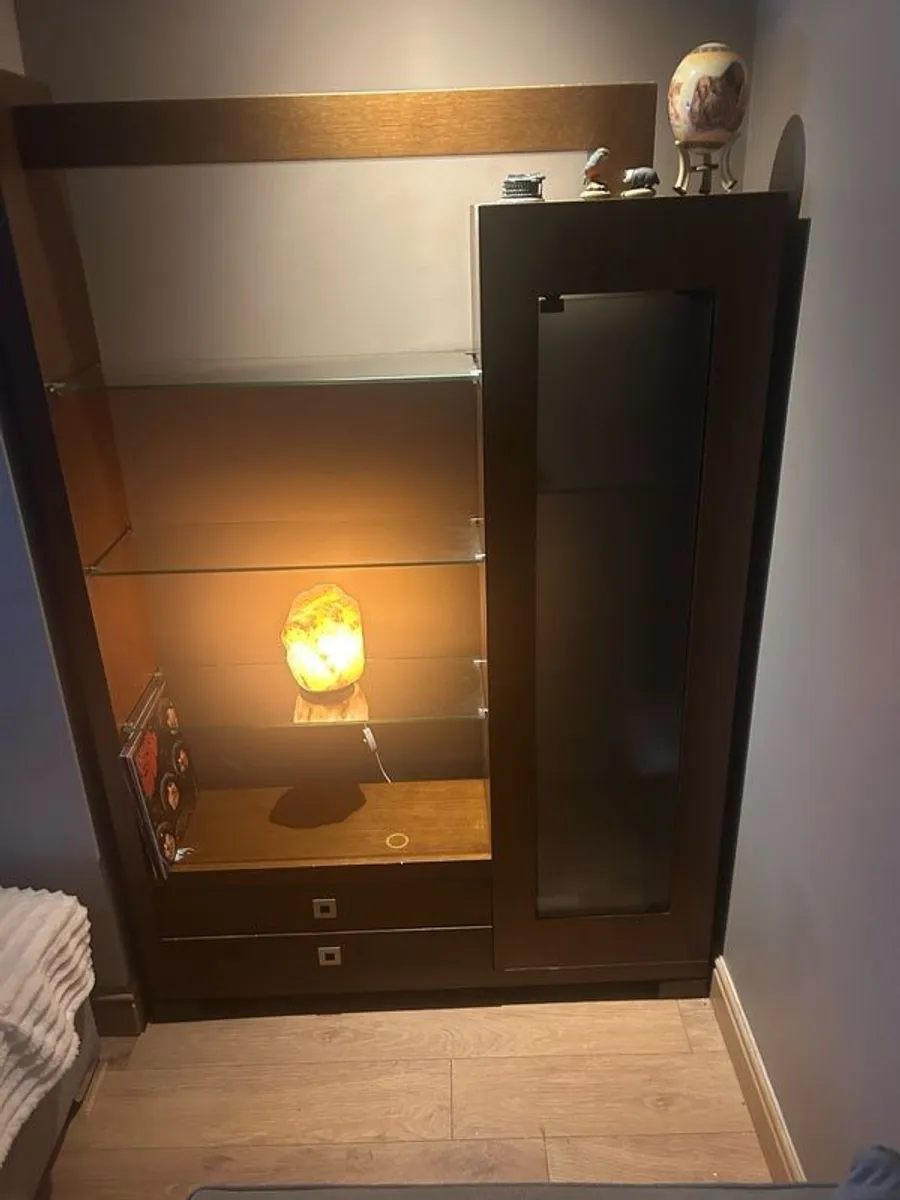 Furniture - Image 3
